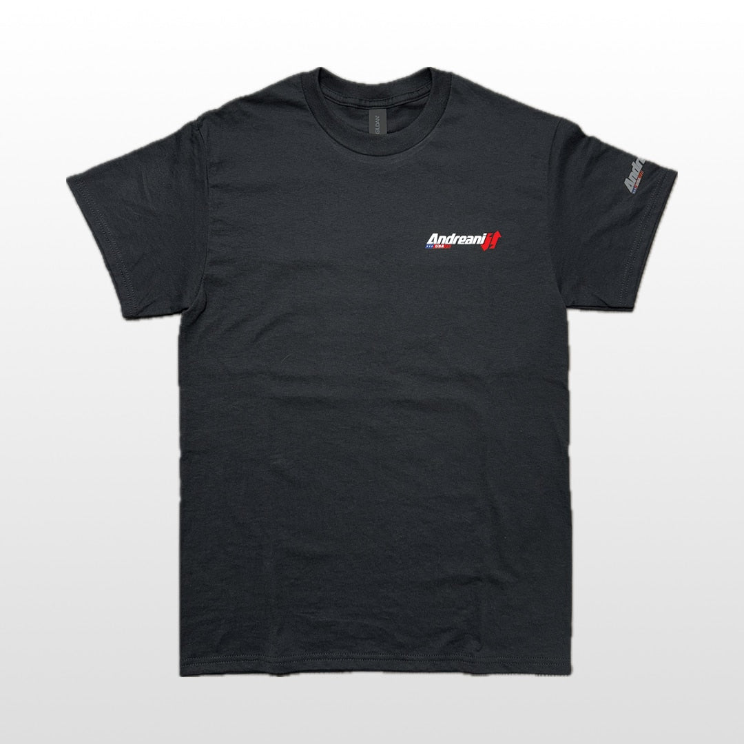 Andreani-T-Shirt