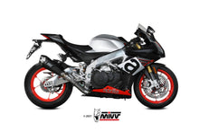 MIVV:A.016.LDRC