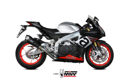 MIVV:A.016.LDRC