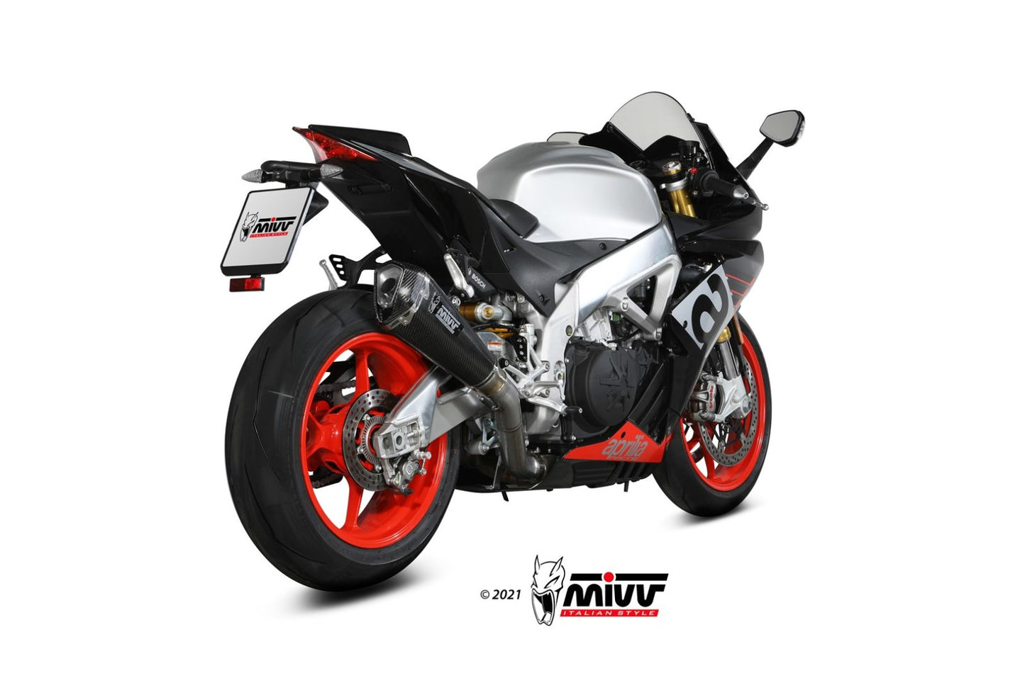 MIVV:A.016.LDRC