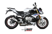 MIVV:B.030.LC4T