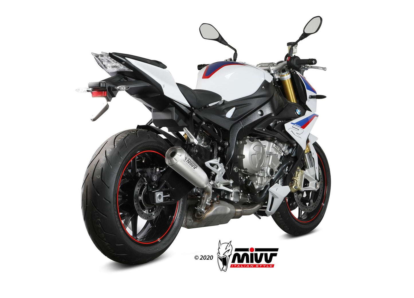 MIVV:B.030.LC4T