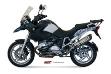 MIVV:B.002.L7