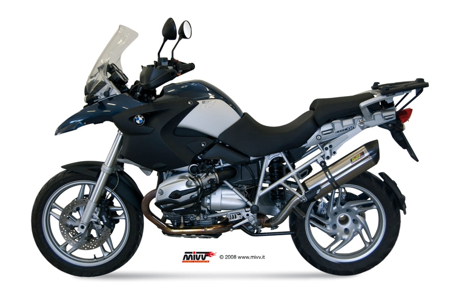 MIVV:B.002.L7