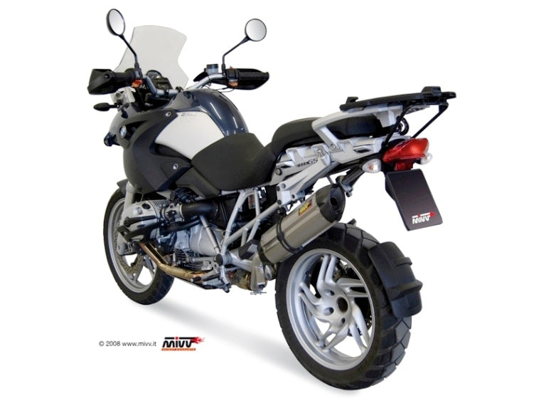 MIVV:B.002.L7