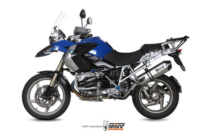 MIVV:B.002.LRX