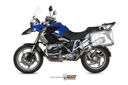MIVV:B.002.LRX