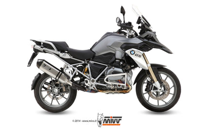 MIVV:B.016.LRX
