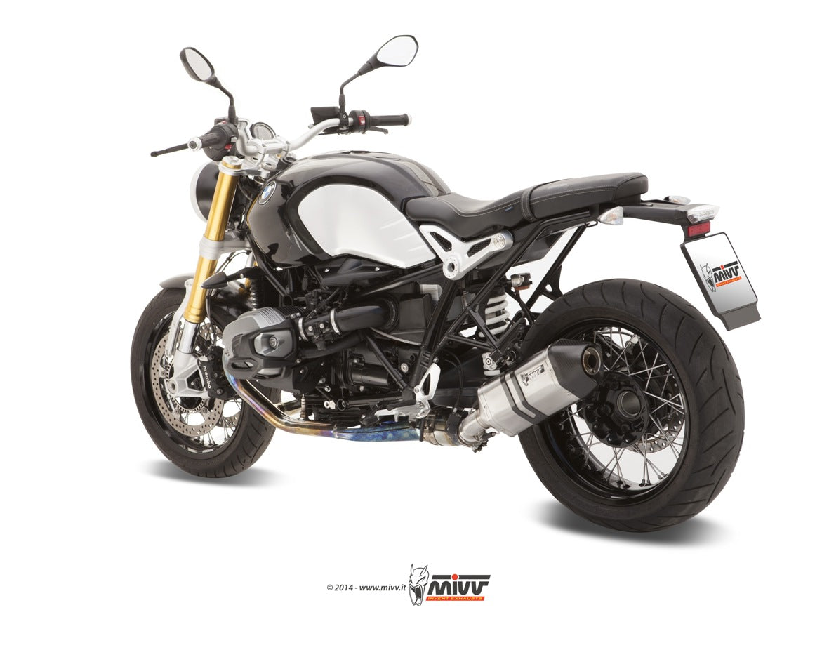 MIVV:B.021.LRX