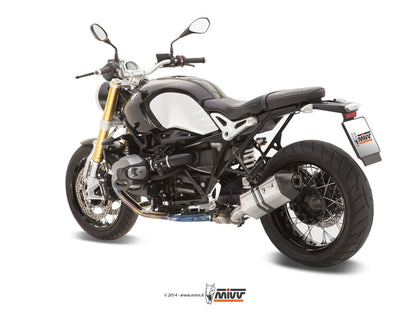 MIVV:B.021.LRX