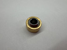 OHLINS:02236-07