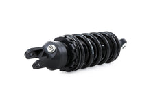 OHLINS:BM 493