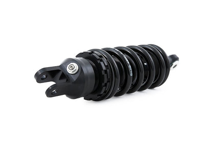 OHLINS:BM 493