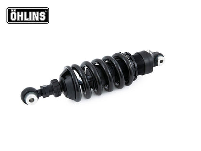 OHLINS:BM 493