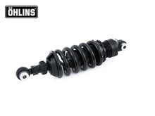 OHLINS:BM 495
