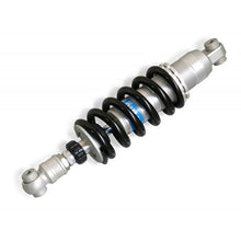 OHLINS:BM 641