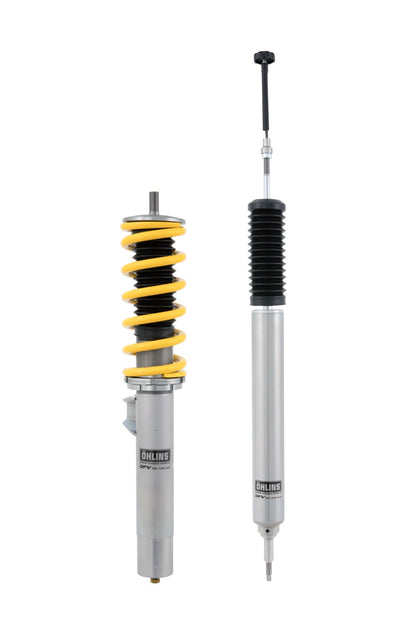 BMS MI01S1