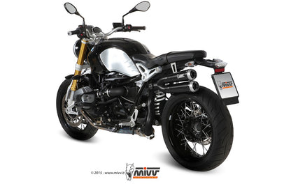 MIVV:B.024.LP1