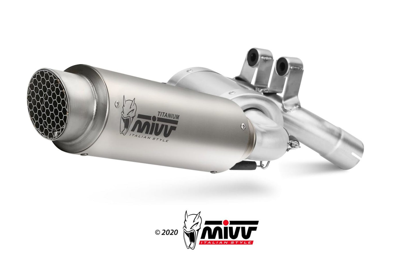 MIVV:B.038.L6P