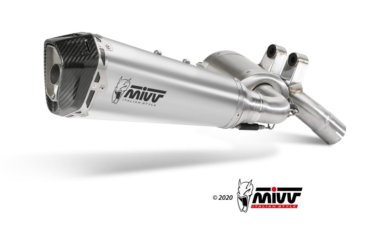 MIVV:B.037.LDRX