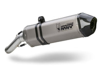 MIVV:B.004.LGS
