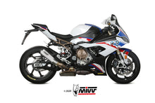MIVV:B.036.LC4T