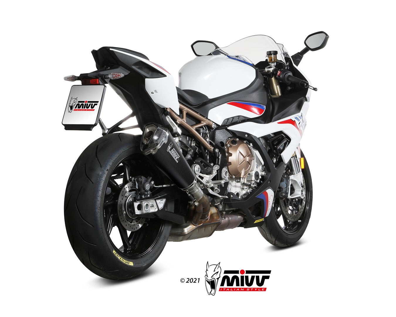 MIVV:B.036.LDRC