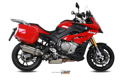 MIVV:B.025.L7