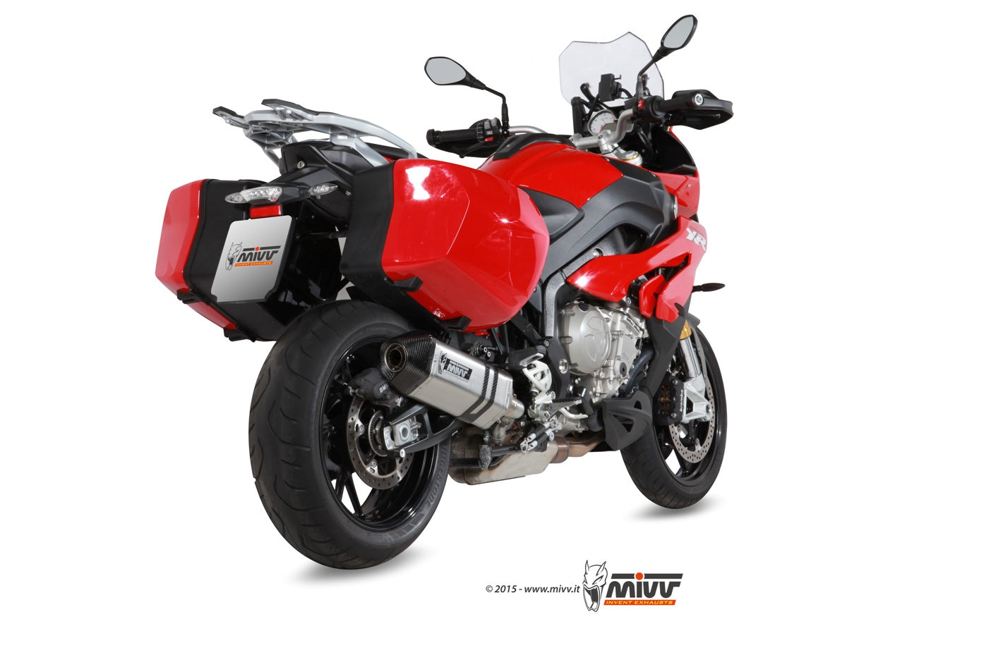 MIVV:B.025.LRX