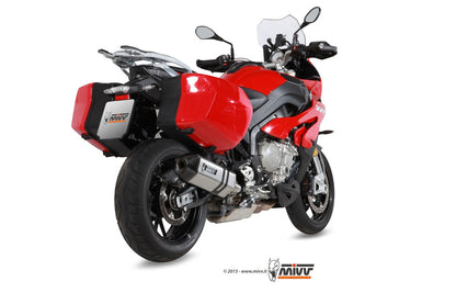 MIVV:B.025.LRX