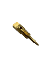 OHLINS:02217-01