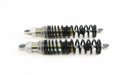 OHLINS:CC 606