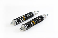 OHLINS:CC 606