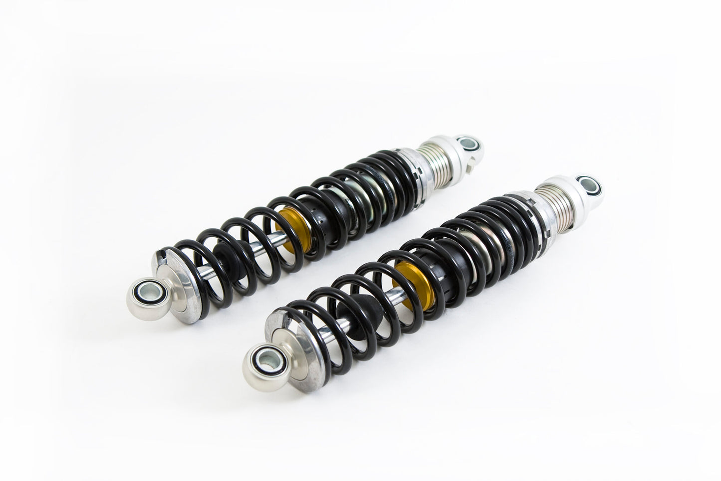 OHLINS:HD 216