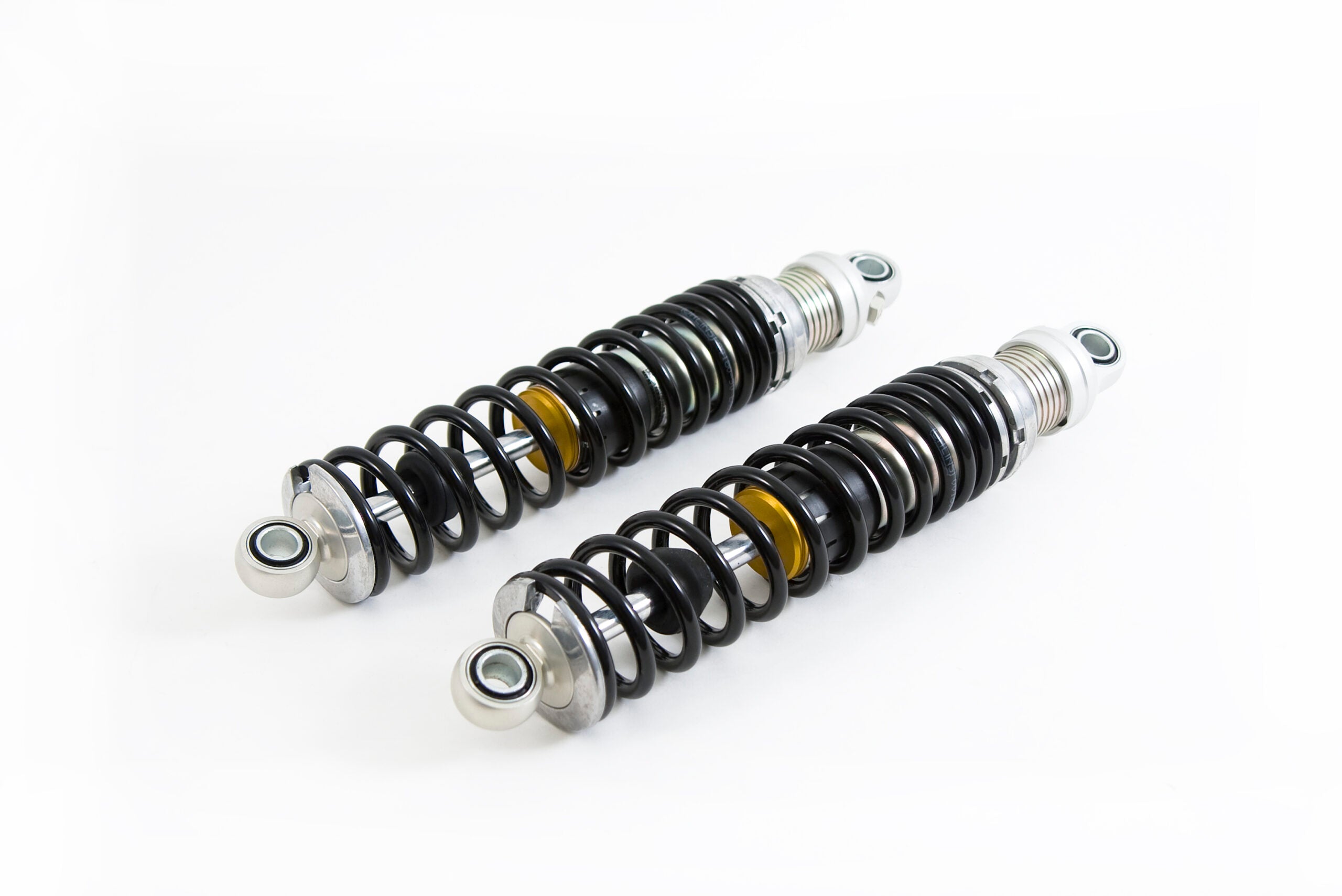 OHLINS:HD 216