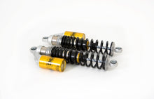 OHLINS:CC 718