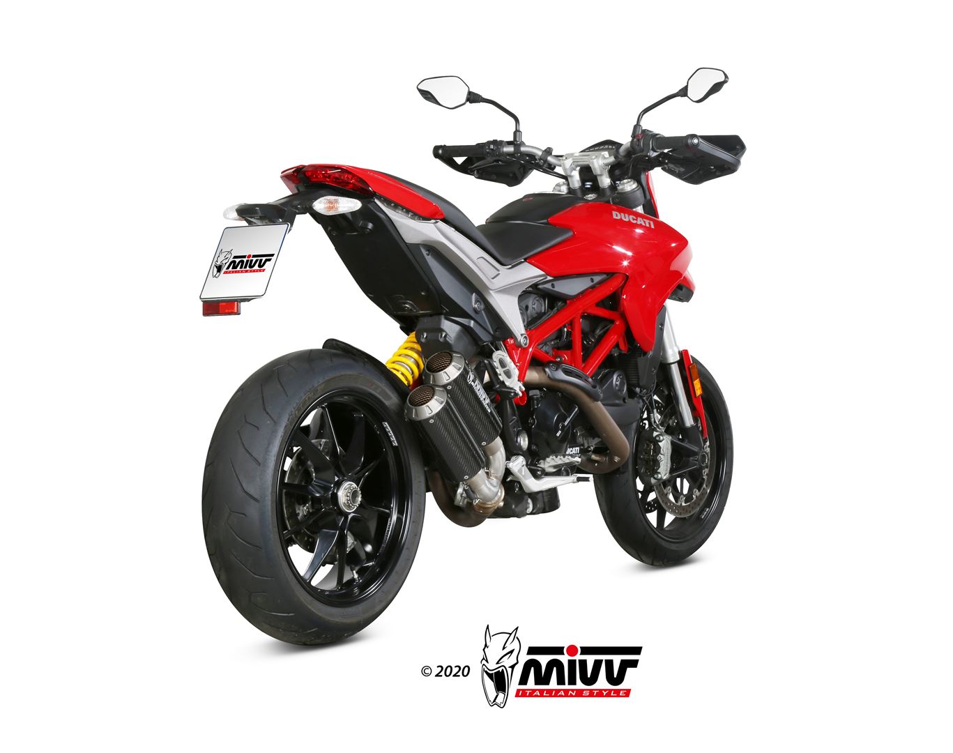 MIVV:D.043.SM3C