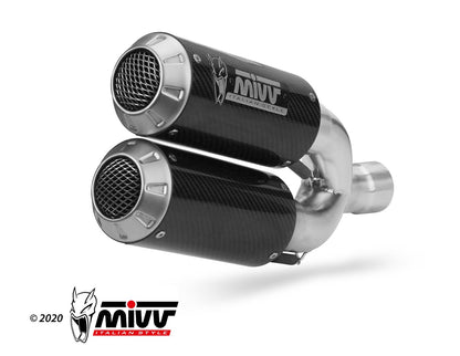 MIVV:D.043.SM3C