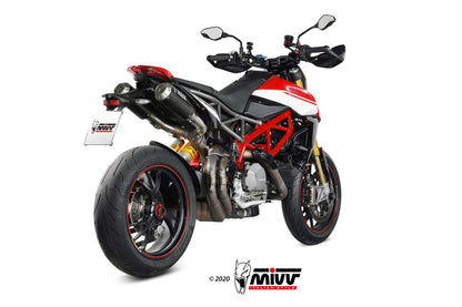 MIVV:D.045.LM3C