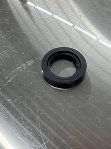 OHLINS:04717-03