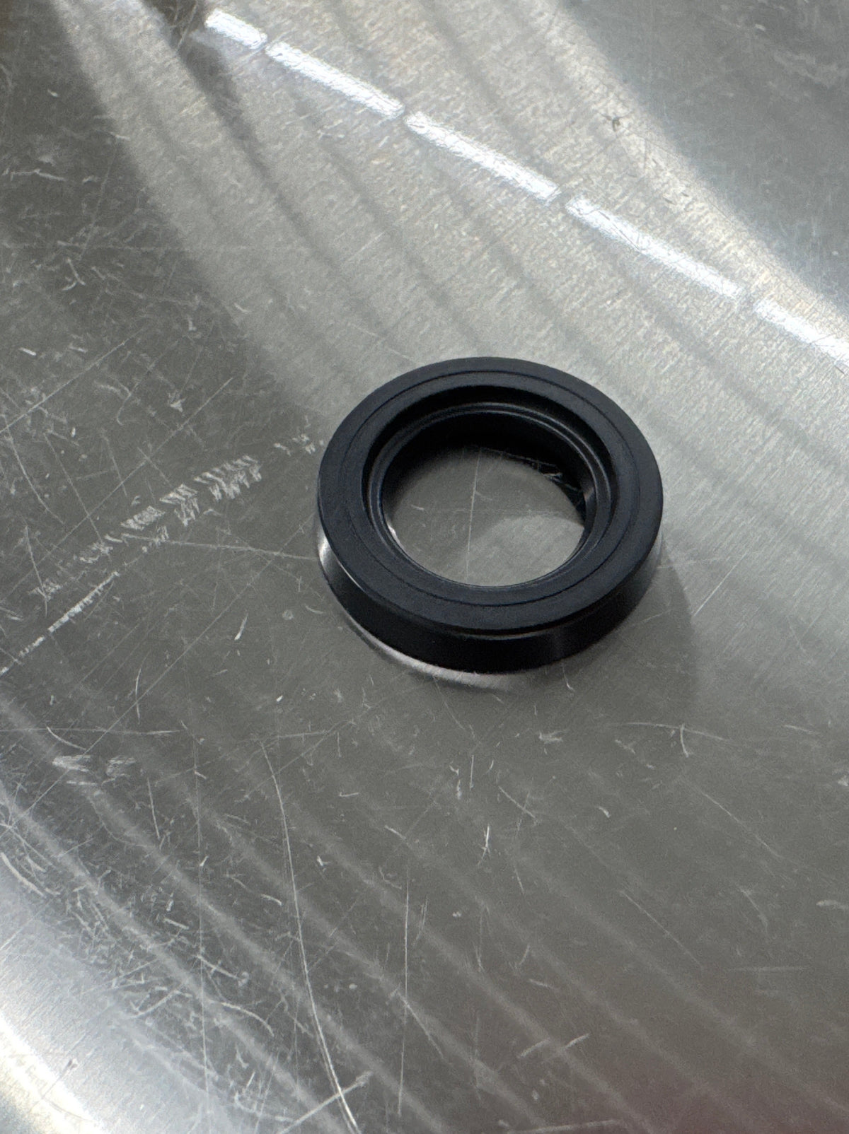 OHLINS:04717-03