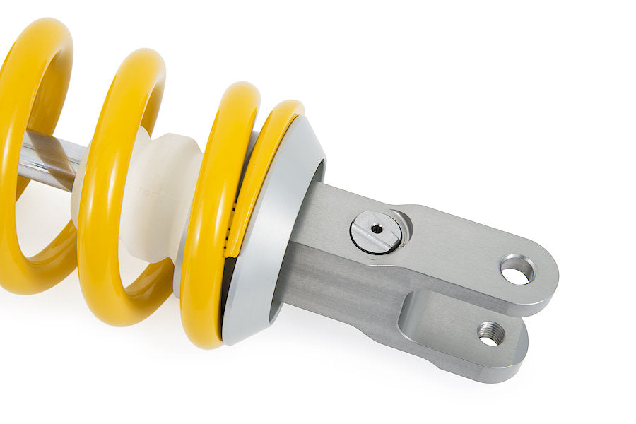 OHLINS:DMX 0215