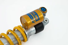 OHLINS:DMX 0309