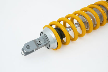 OHLINS:DMX 0215