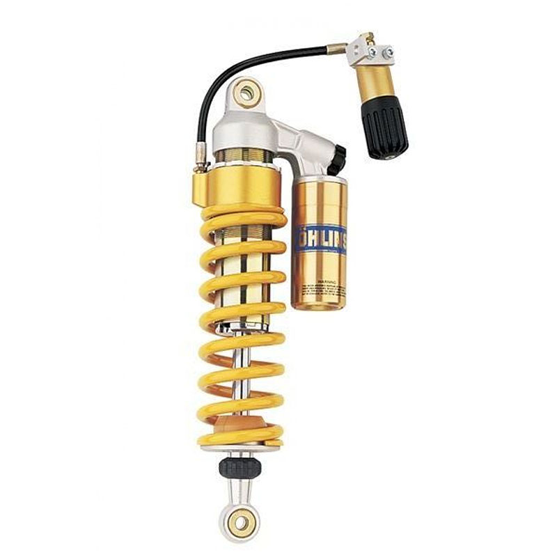 OHLINS:DU 580