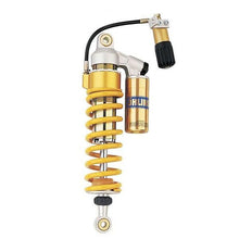 OHLINS:BM 460