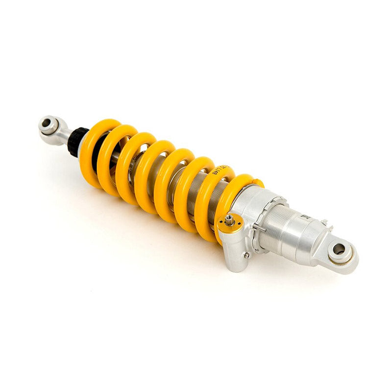 OHLINS:DU 126