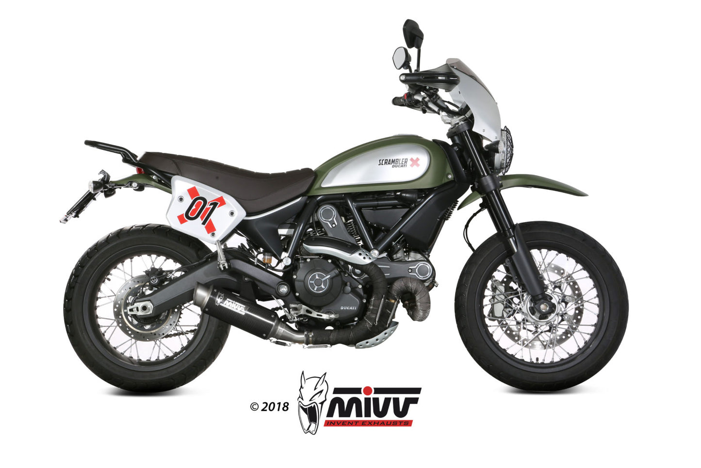 MIVV:D.035.L2P