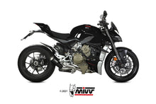 MIVV:D.047.SC4B