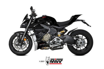 MIVV:D.047.SC4B